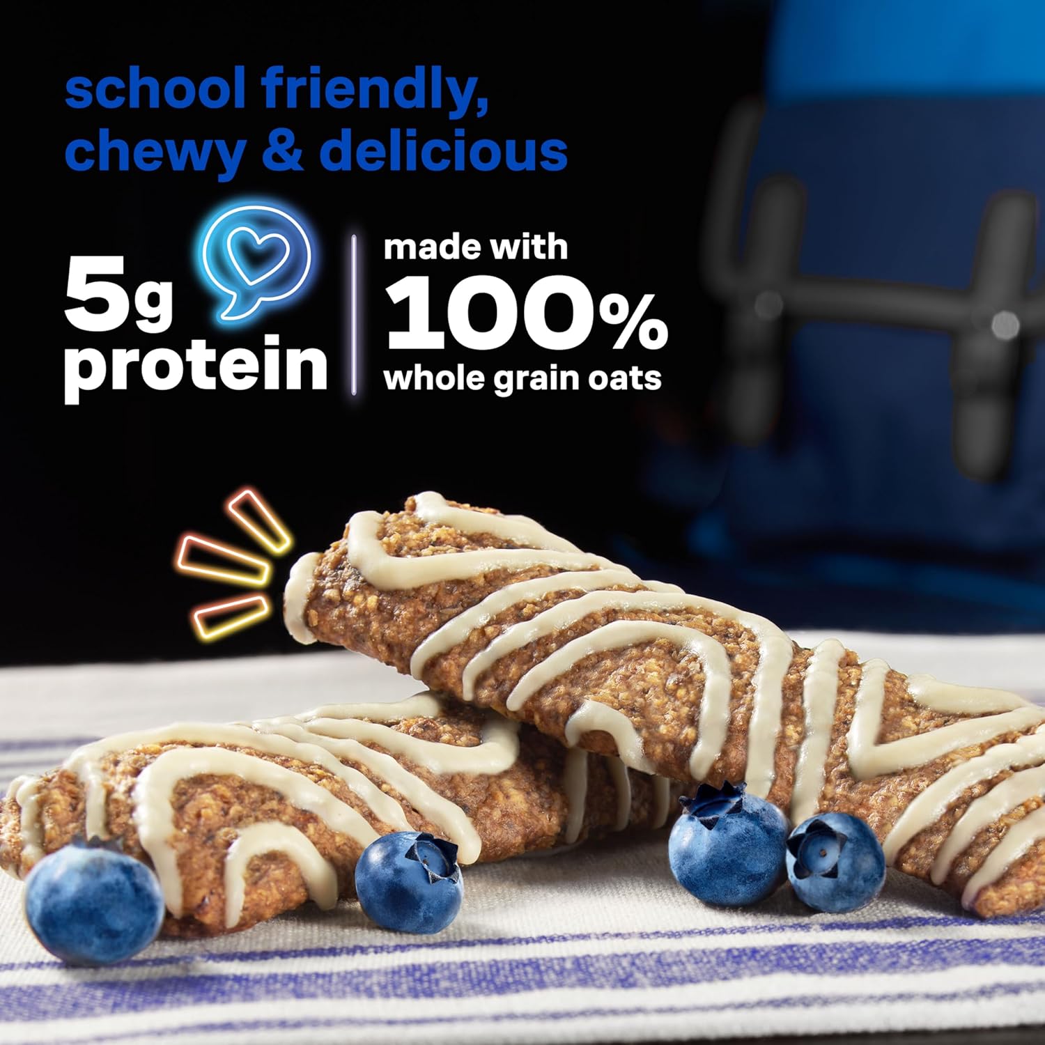 kind-kids-blueberry-muffin-bar-snacks---nut-peanut-free-gluten-free-5g-protein-5-count-pack-whole-grains-oats-5