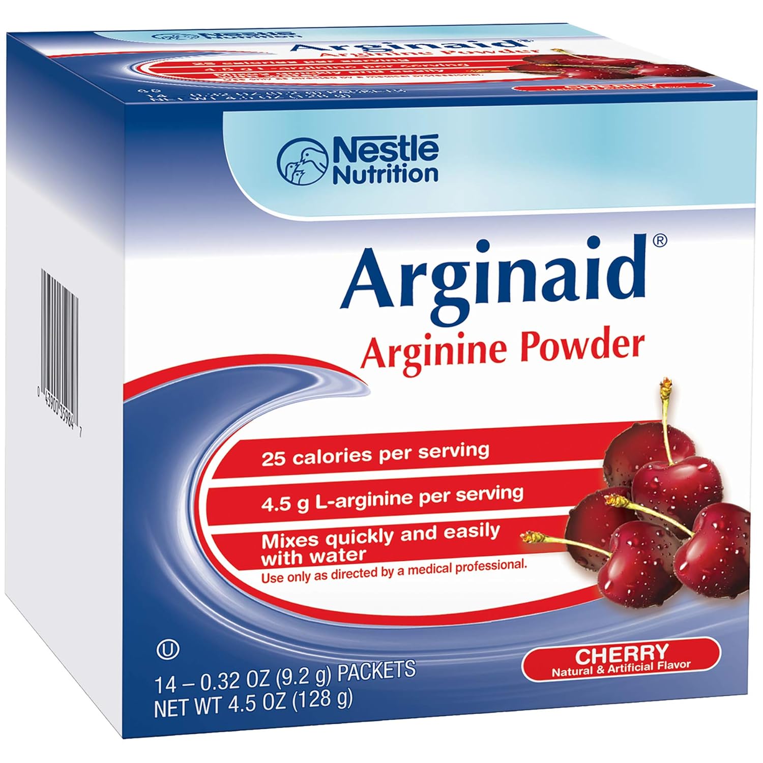 case-of-56-nestle-arginaid-cherry-powder-packets---3oz-each-1