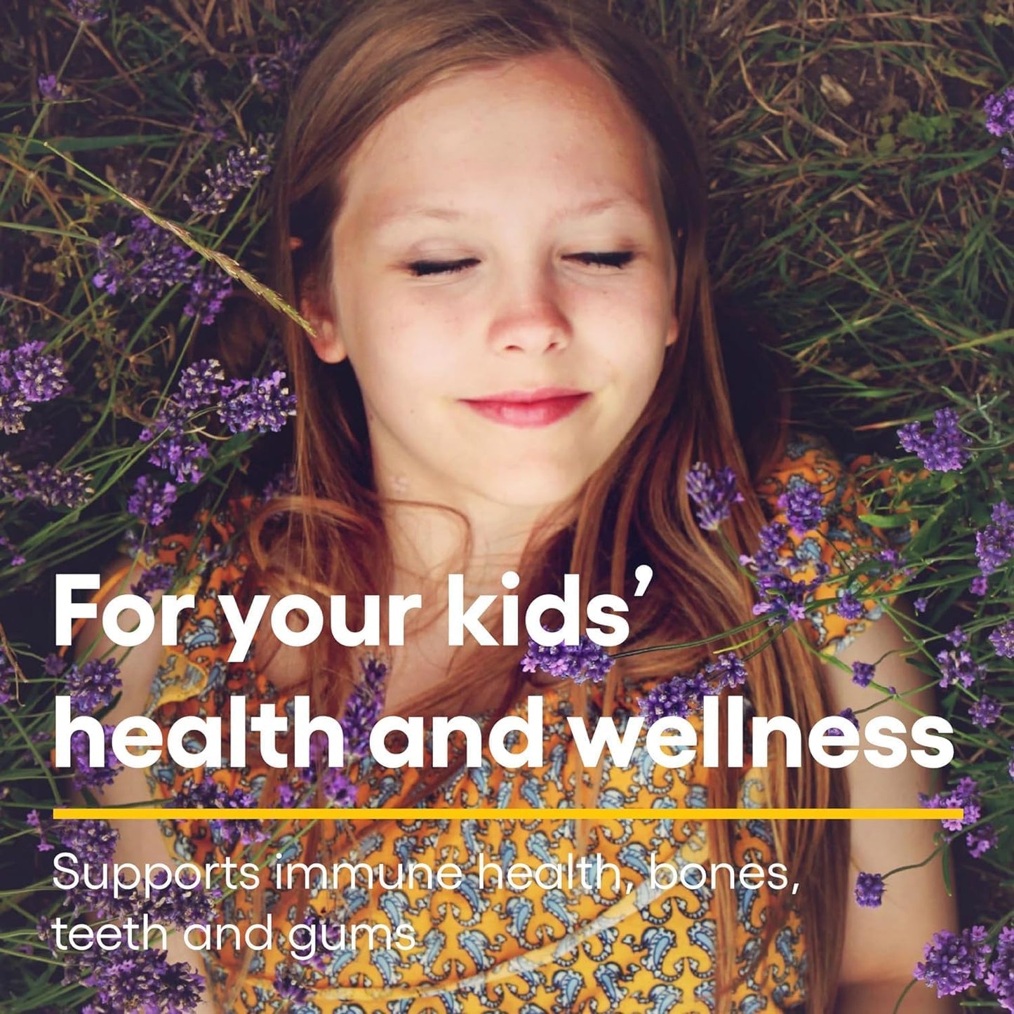 kids-chewable-vitamin-c-500mg-wafers---immune-health-support-with-blueberry-raspberry-boysenberry---180-count-4