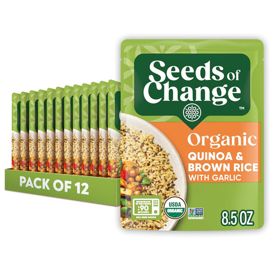 organic-quinoa-brown-rice-mix---85-ounce-pack-of-12-by-seeds-of-change-1