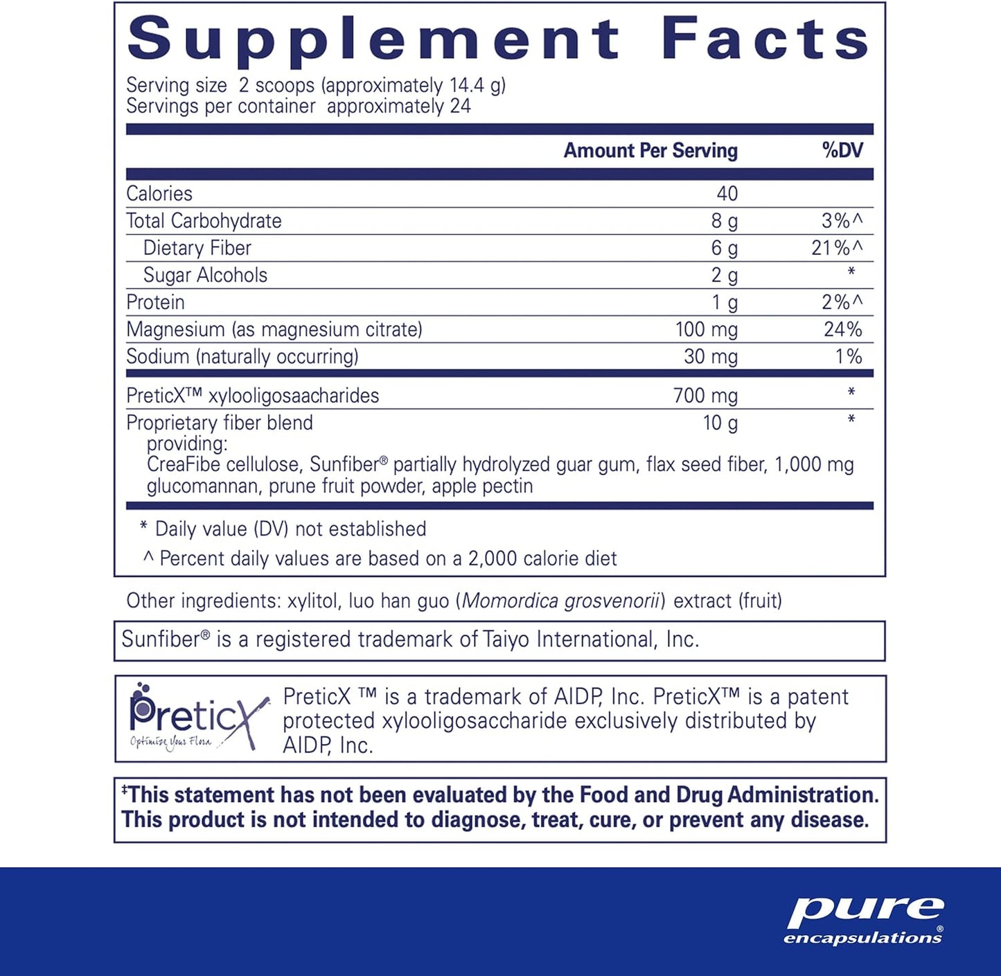 pure-encapsulations-purelean-fiber-powder---122-ounces---soluble-insoluble-fiber-blend-with-probiotics-for-digestive-health-microflora-balance-2