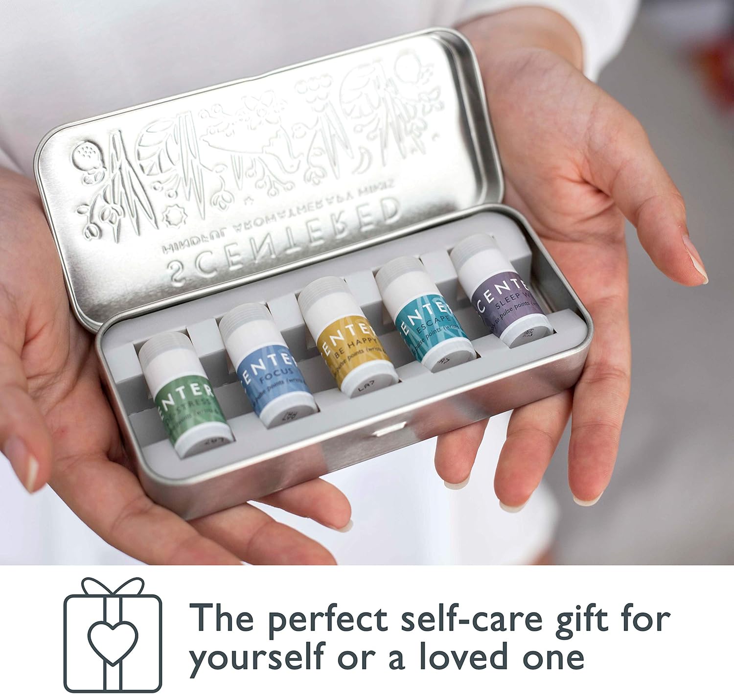 natural-aromatherapy-gift-set-mini-roll-on-essential-oil-balms-for-mood-boost-focus-stress-relief-sleep---5-premium-blends---valentines-day-gift-for-her-8