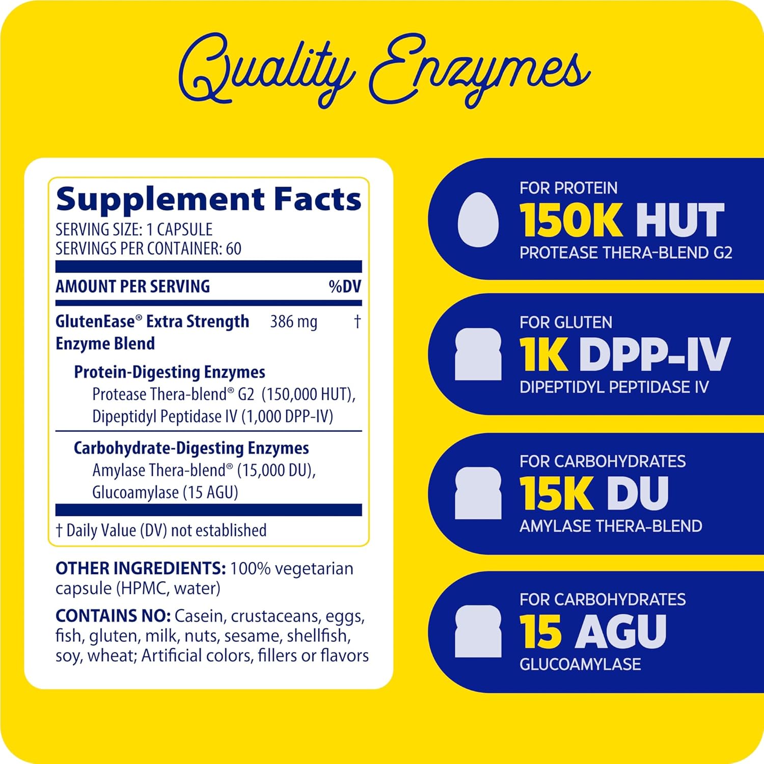 enzymedica-glutenease-extra-strength-digestive-enzymes---supports-gluten-casein-intolerance---60-count-9