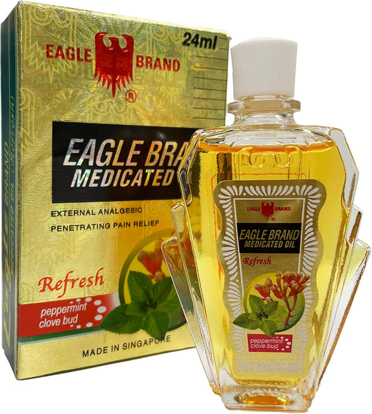 eagle-brand-24ml-medicated-oil-with-refresh-peppermint-clove-bud---external-analgesic-1
