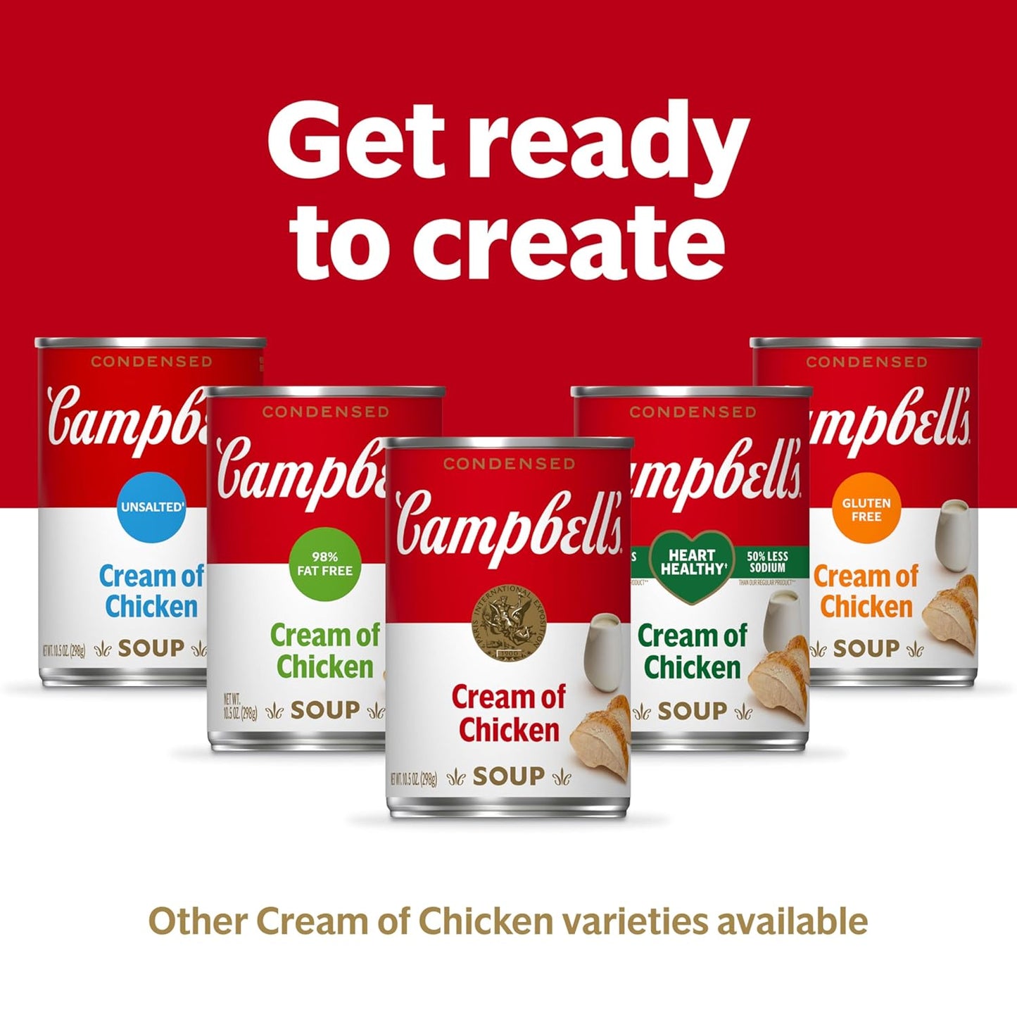 campbells-cream-of-chicken-soup-105-oz-can---pack-of-4-7