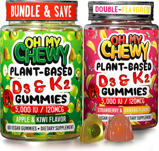 plant-based-vitamin-d3-and-k2-gummies---5000-iu-vitamin-d-120-mcg-k2-120mg-calcium---apple-kiwi-strawberry-banana-flavors---60-gummies-for-kids-and-adults-1