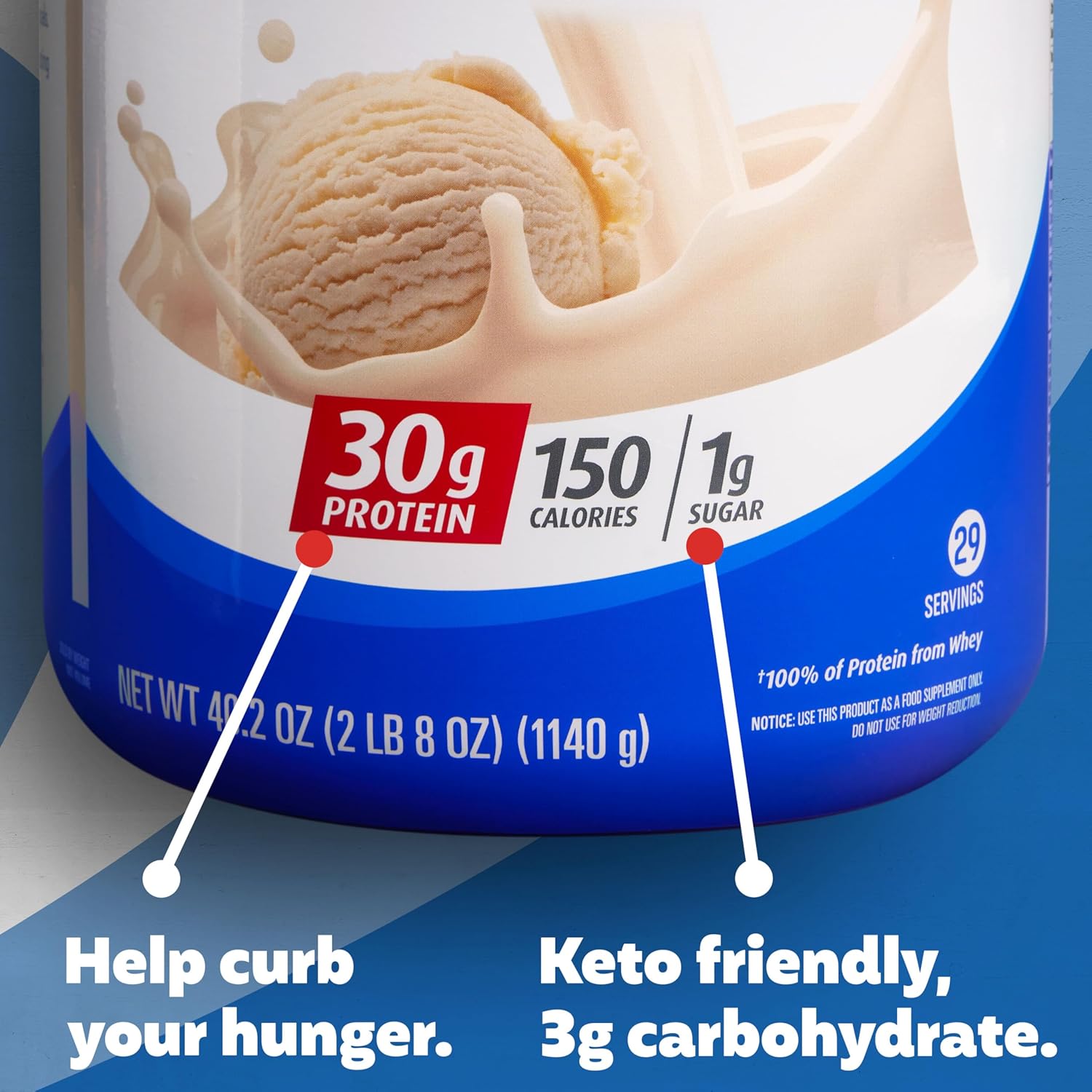 vanilla-milkshake-protein-powder-with-30g-protein-1g-sugar-no-soy-gluten-free---29-servings-402oz-3