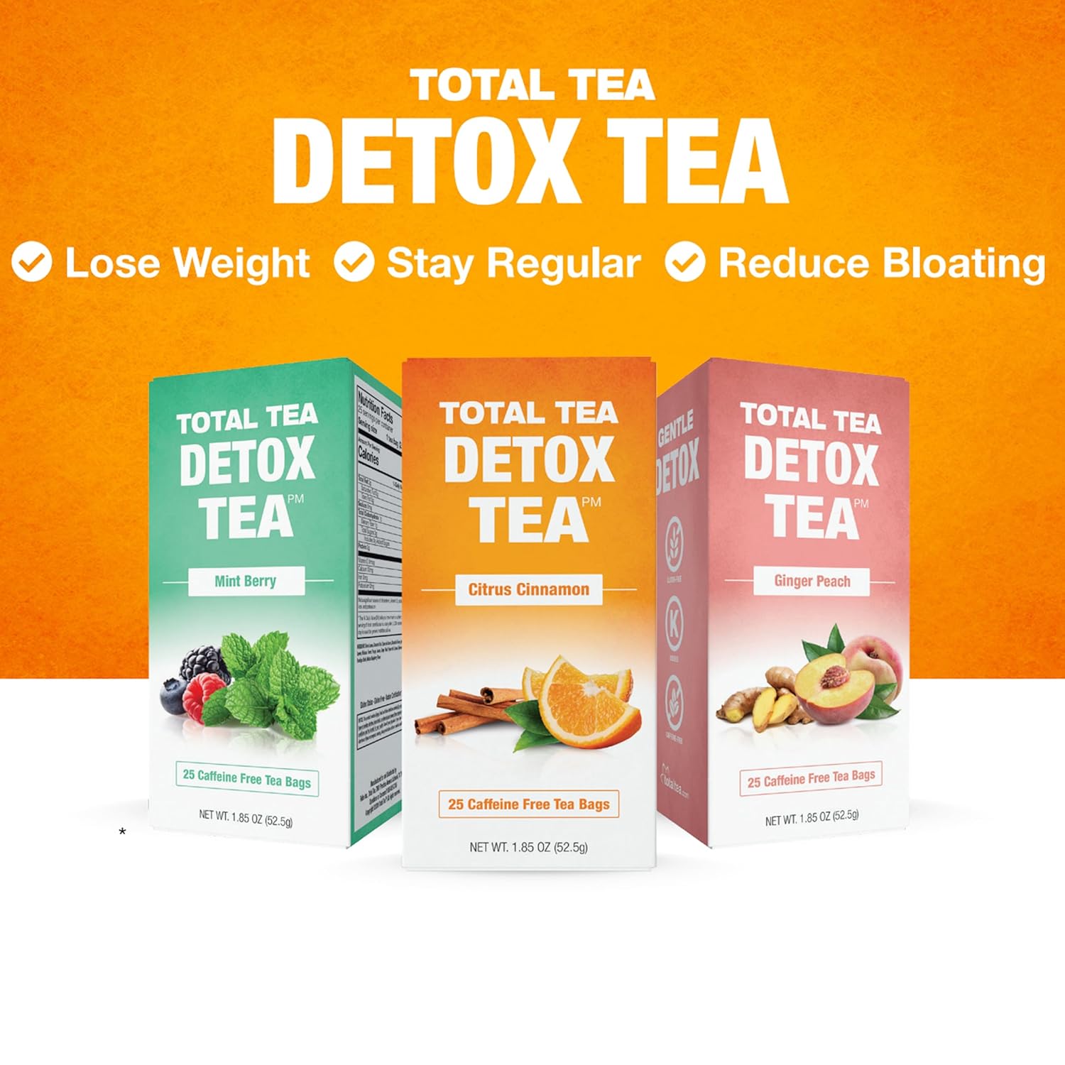 herbal-detox-tea-set---citrus-mint-peach-flavors---chamomile-hibiscus-ginger-root---colon-cleanse-and-digestive-health---3-pack-2