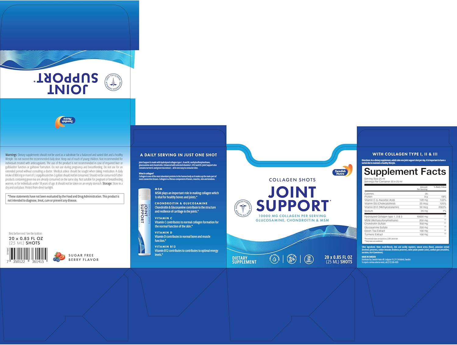 joint-support-shots-with-collagen-type-i-ii-iii-glucosamine-msm-chondroitin-turmeric---sugar-free-30-day-supply-7