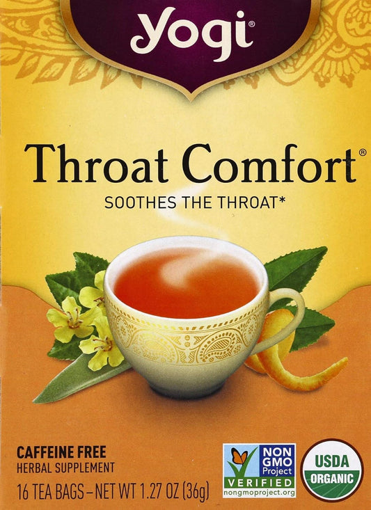 organic-yogi-tea-throat-comfort-tea---16-count---soothing-herbal-blend-for-sore-throats-and-comfort---natural-ingredients-1
