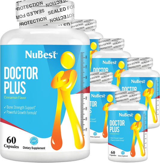 height-growth-formula-for-children-teens---nubest-doctor-plus-pills-with-calcium-vitamins-d3-k2-mk7---supports-immunity-overall-health---6-pack-1