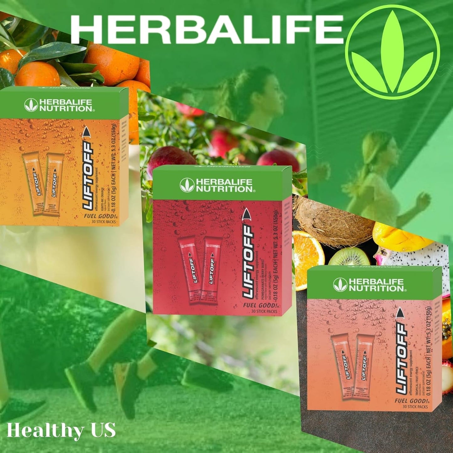 herbalife-nutrition-liftoff-energy-sticks---lemon-lime-blast---natural-energy-boost-mental-clarity-concentration---30-count-pack-9