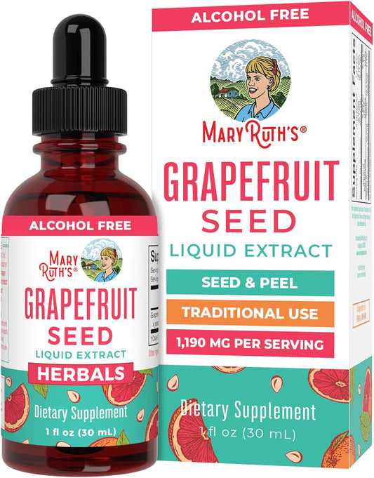 maryruth-organics-grapefruit-seed-extract-liquid-drops---peel-seed-herbal-tincture---vegan-non-gmo-gluten-free---30-servings-1-fl-oz-1