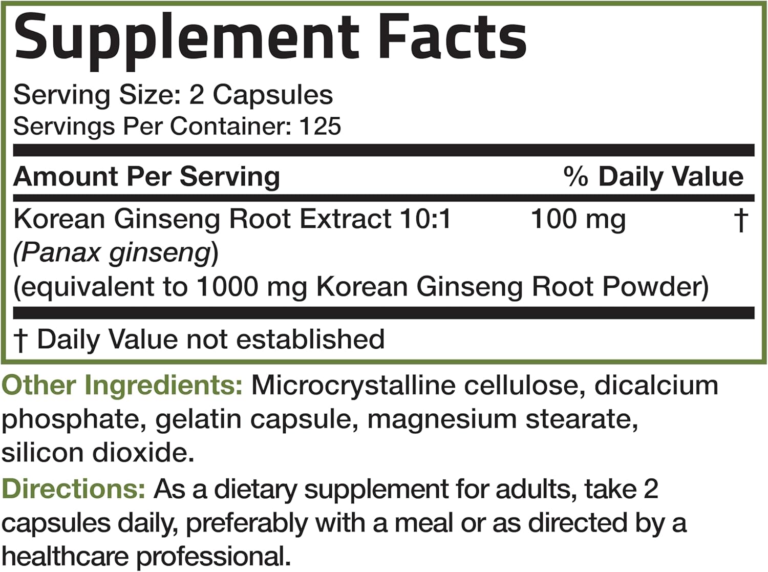 premium-korean-panax-ginseng-capsules-for-energy-endurance-vitality-memory-and-mental-performance---250-count-6