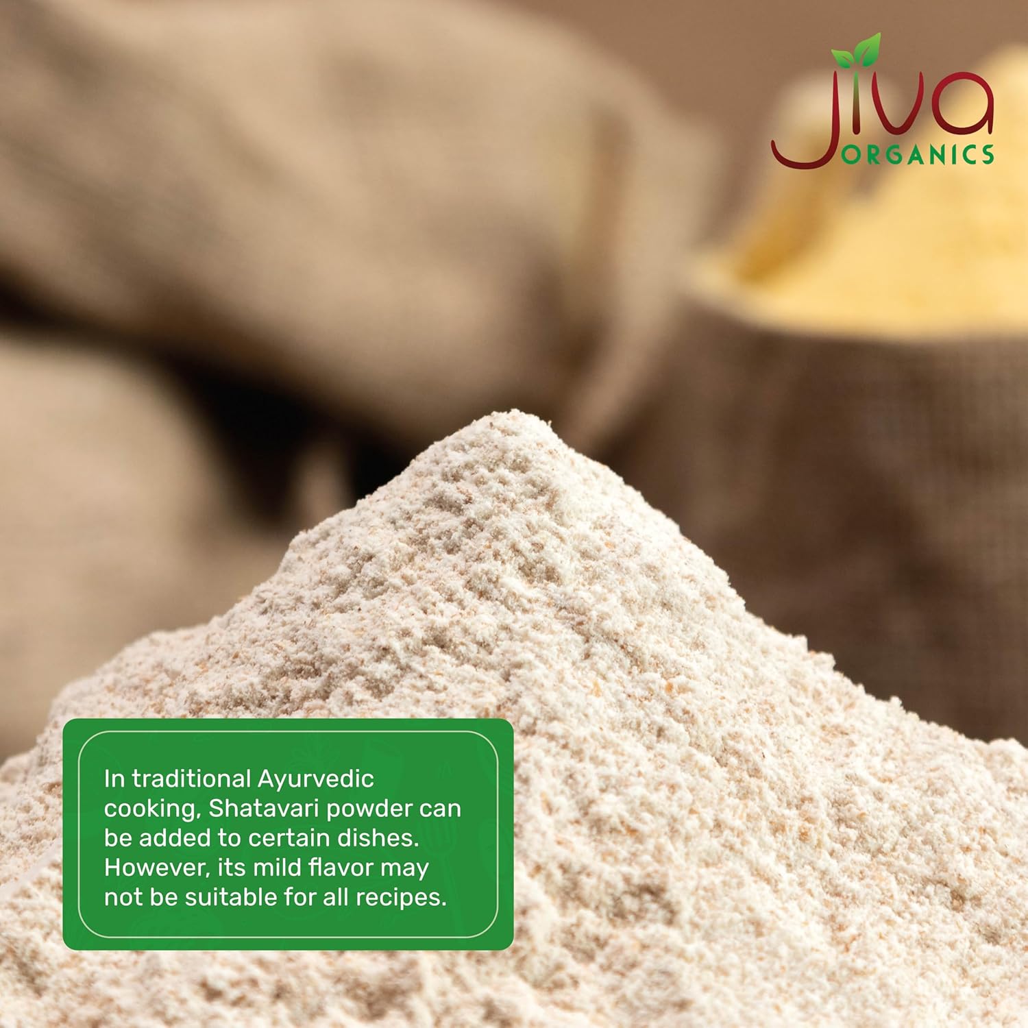 organic-shatavari-powder-14-oz-bulk-bag---pure-ayurvedic-herb-by-jiva-organics-5