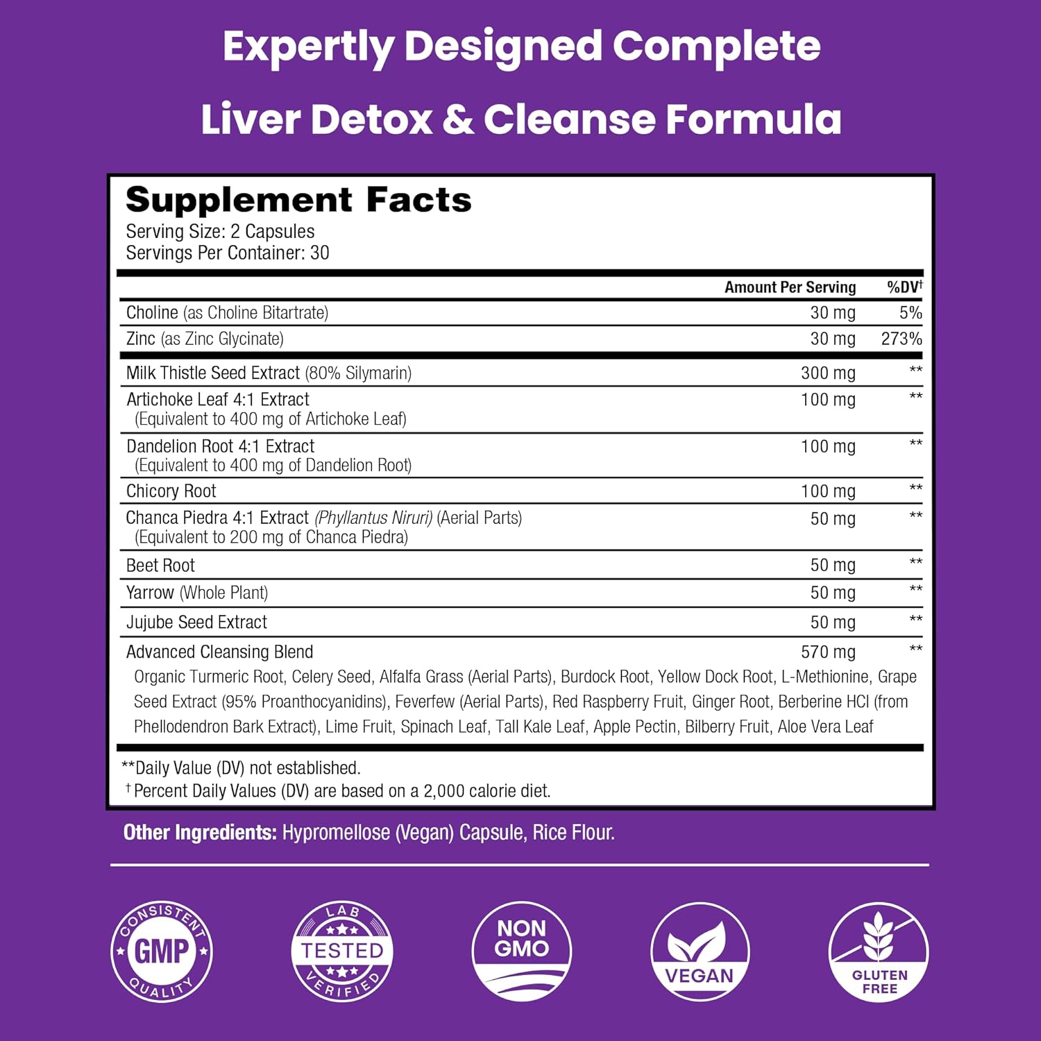 bundle-of-nutrachamps-liver-and-lung-cleanse-capsules---supports-detoxification-and-respiratory-health---2-pack-8