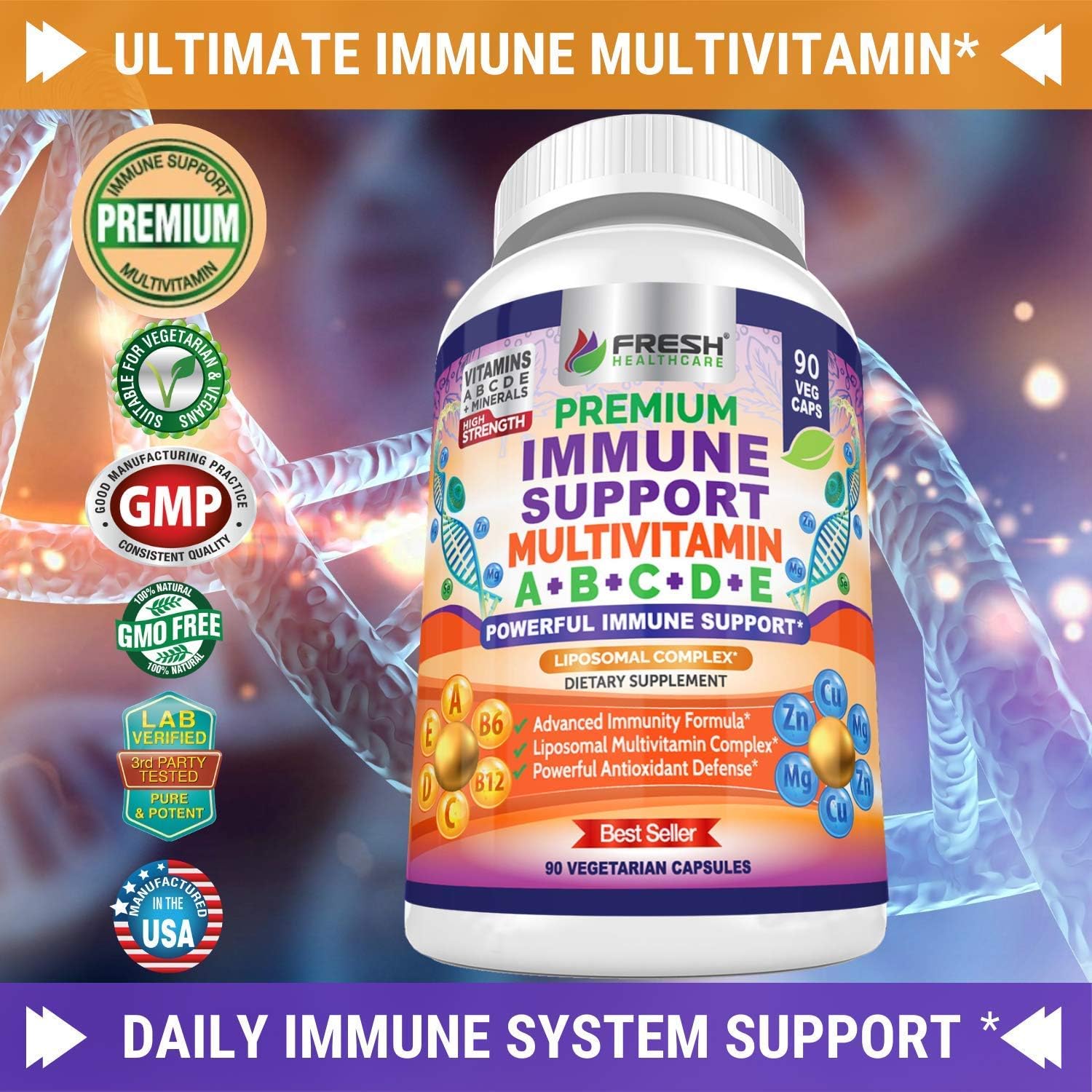 immune-boosting-multivitamin-and-moringa-superfood-bundle-for-optimal-health-2
