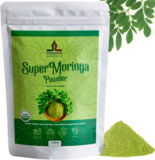 usda-organic-moringa-leaf-powder-vegan-gluten-free-superfood-retort-processed-for-maximum-nutrition-ideal-for-smoothies-tea-113g4oz-1
