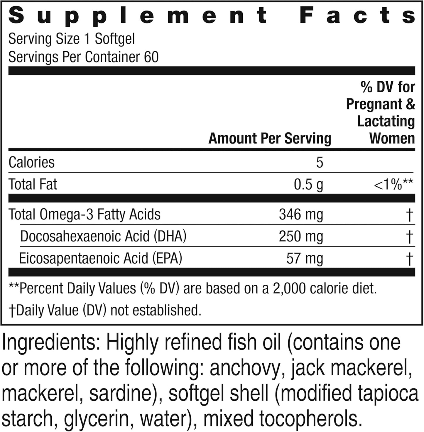 prenatal-dha-smart-essentials-with-omega-3-fatty-acids---60-softgels-by-rainbow-light-3