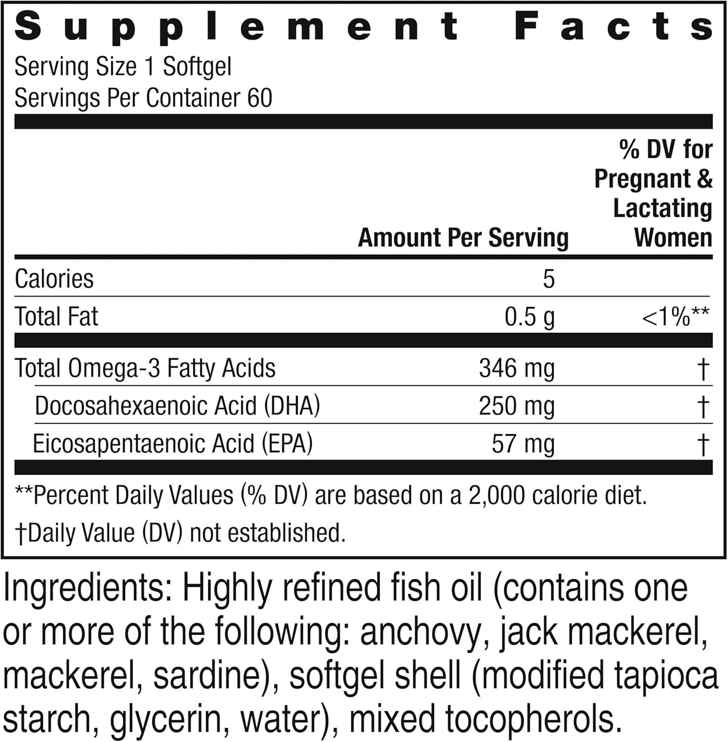 prenatal-dha-smart-essentials-with-omega-3-fatty-acids---60-softgels-by-rainbow-light-3