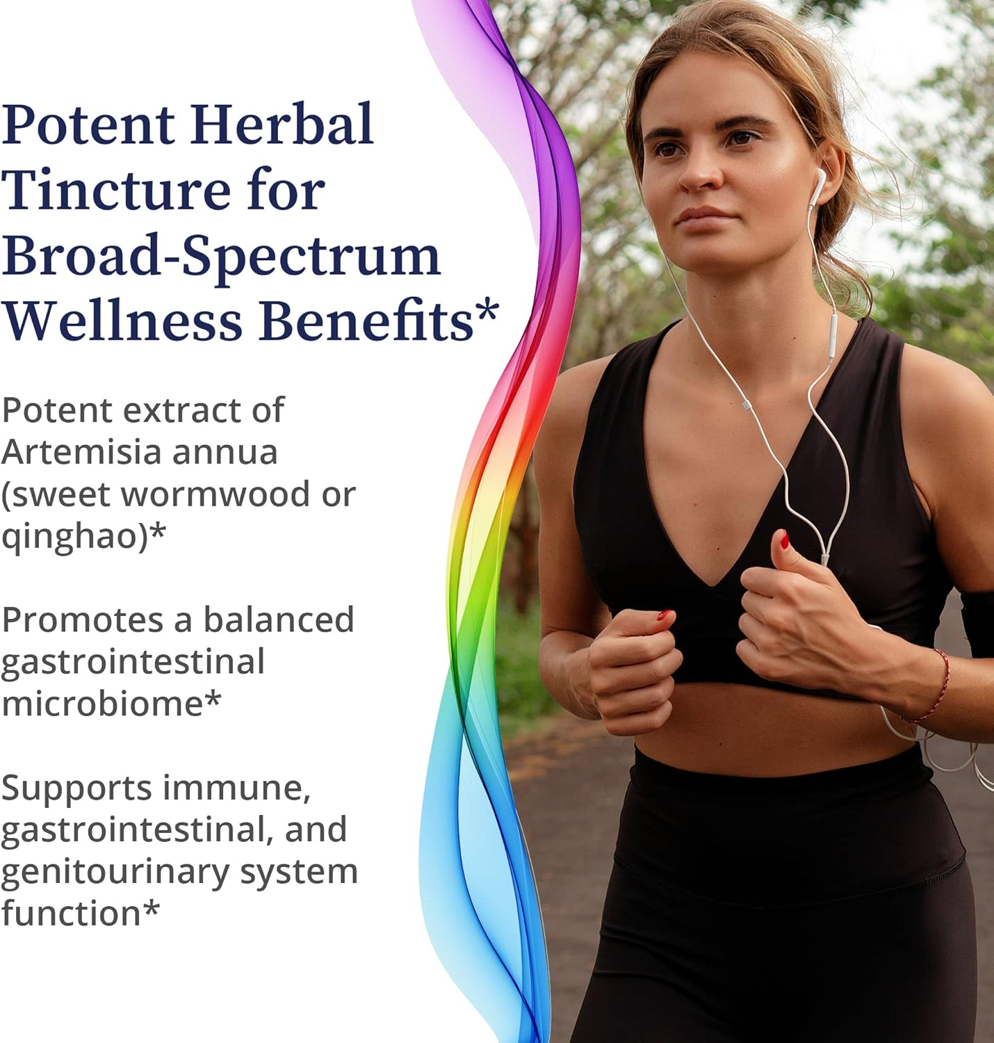 artemis-artemisia-annua-herbal-extract---immune-support-gut-health---2-fl-oz-4