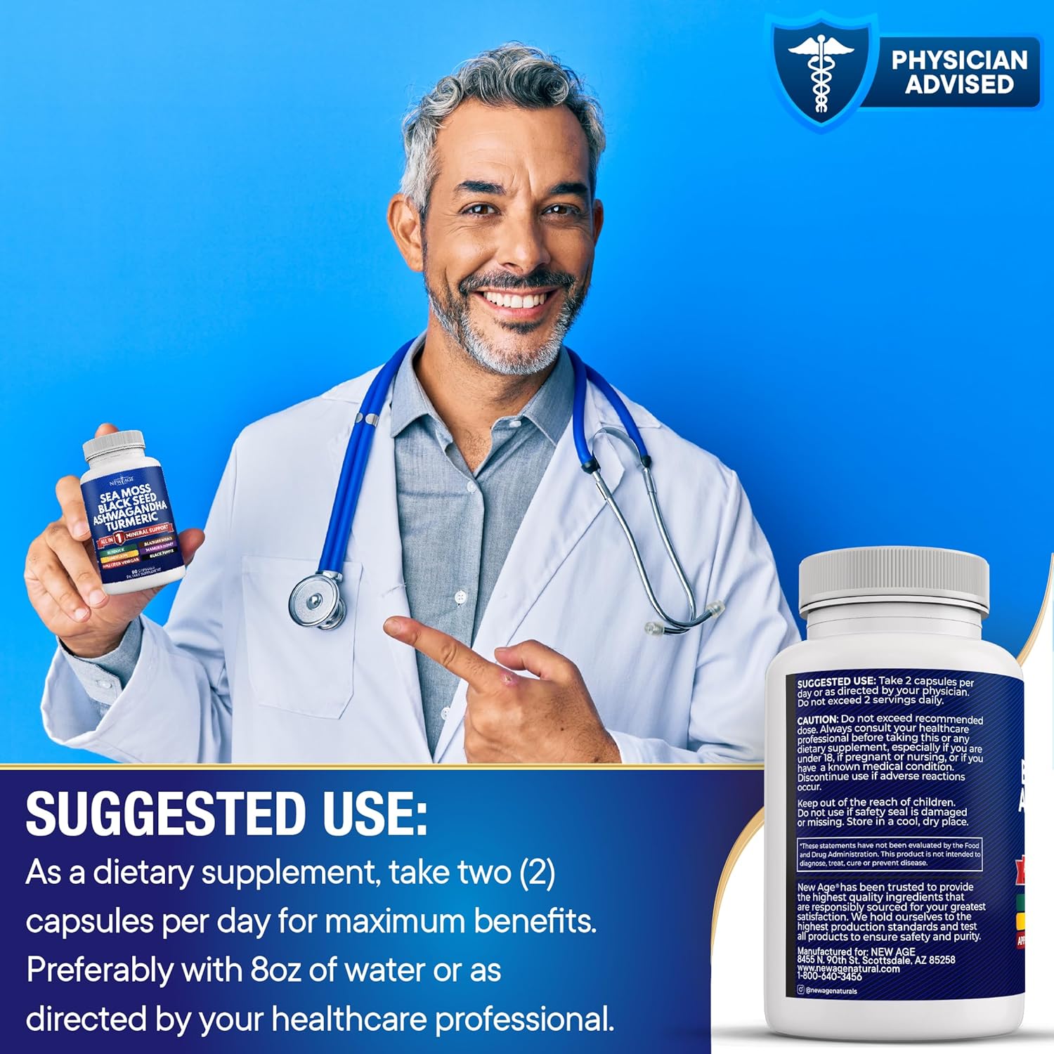 silica-sea-moss-with-black-seed-oil-ashwagandha-turmeric-bladderwrack-burdock---enhanced-with-manuka-honey-dandelion-acv-and-black-pepper---gluten-free-formula-7