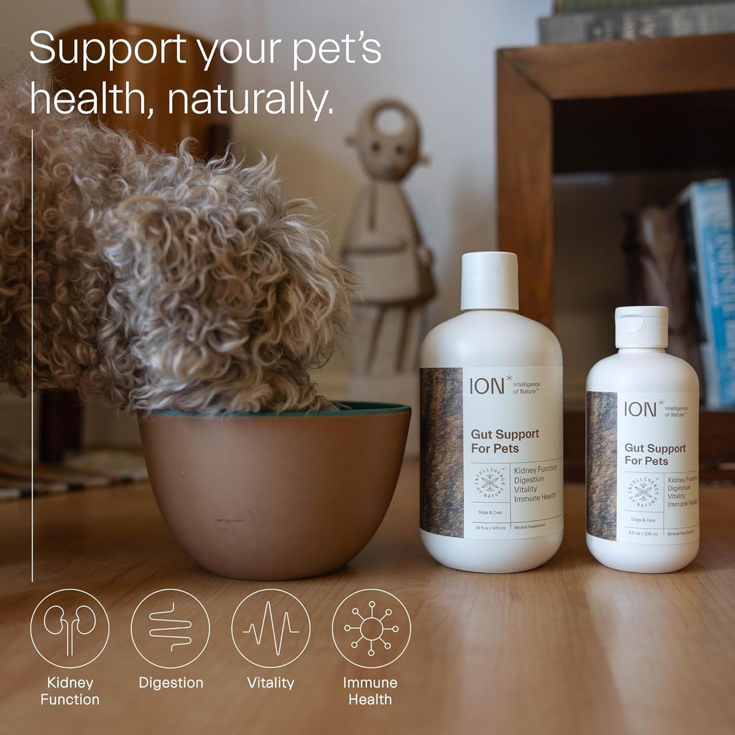 ion-intelligence-of-nature-gut-support-for-pets-natural-digestive-health-supplement-for-dogs-and-cats-boosts-digestion-kidney-function-immunity-and-protection-against-food-toxins-16-oz-5