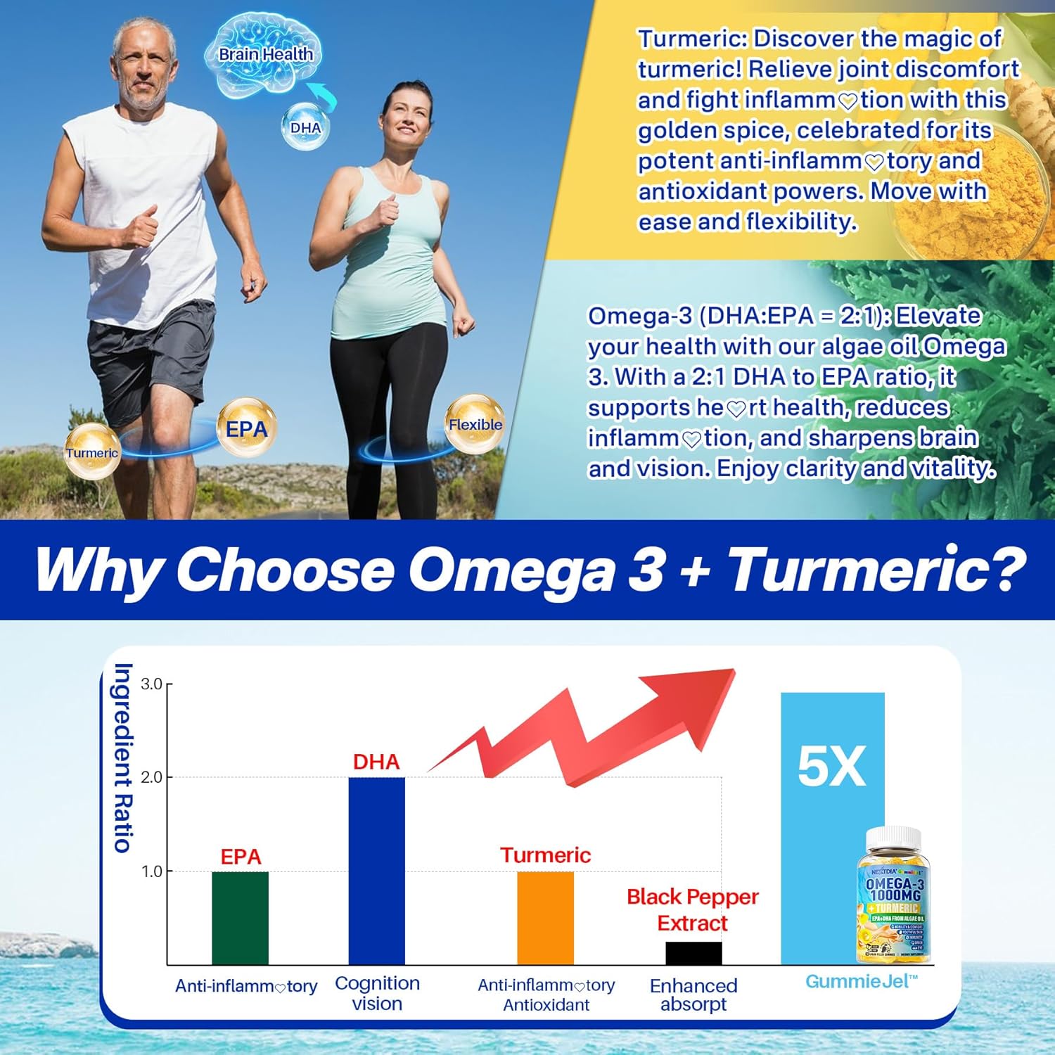 vegan-omega-3-gummies-with-turmeric-and-fiber---1000mg---nextdia-4