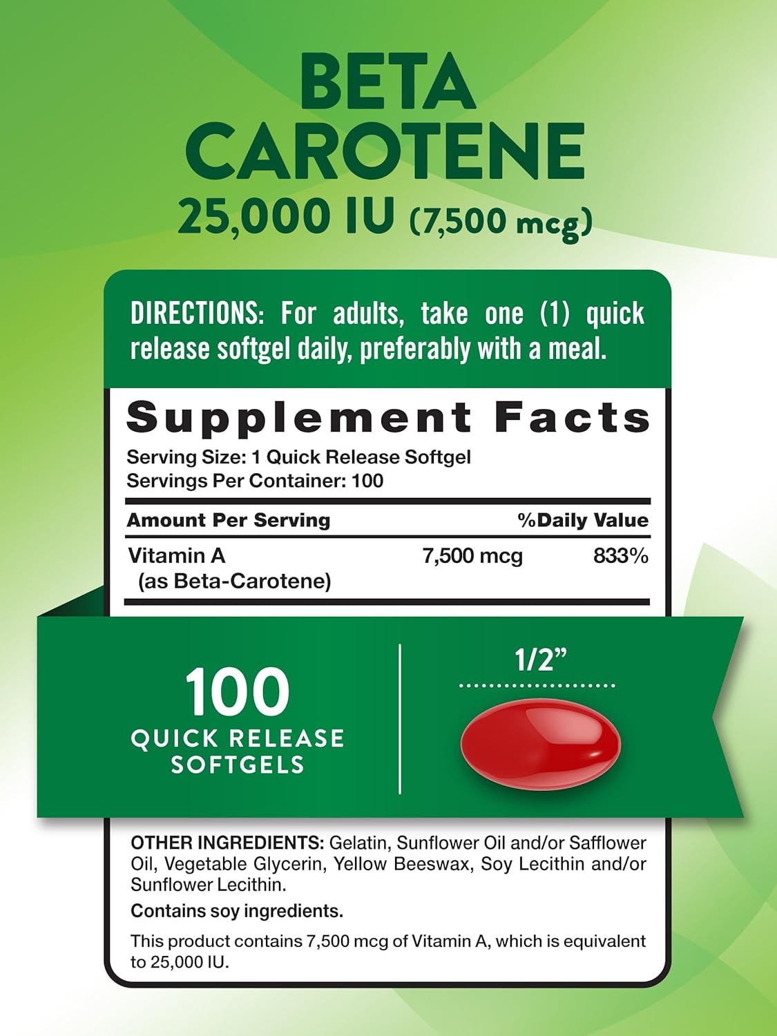 25000-iu-beta-carotene-softgels-100-count-vitamin-a-supplement-non-gmo-gluten-free-2