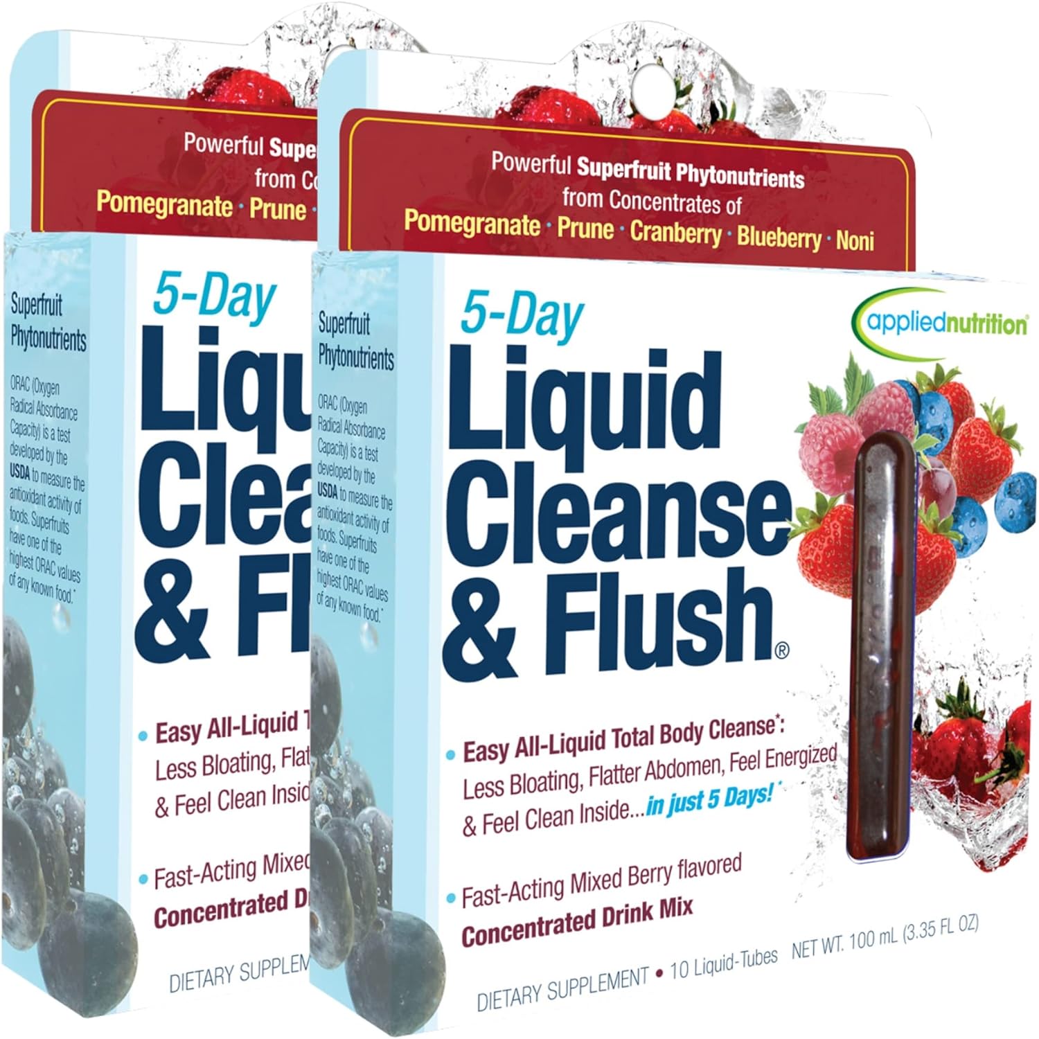 applied-nutrition-5-day-liquid-cleanse-flush---10-twist-tubes-per-box-33-fl-oz-each---pack-of-2-1