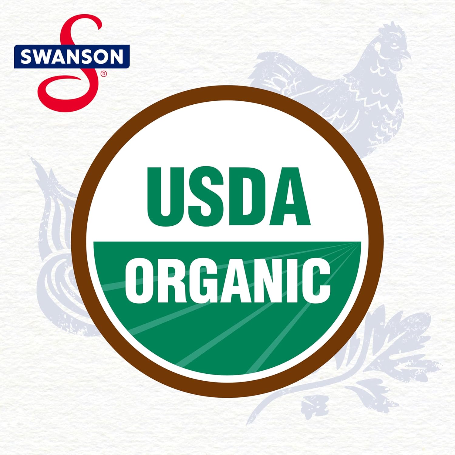 swanson-100-natural-organic-chicken-broth---32-oz-carton-pack-of-12---quality-ingredients-for-cooking-and-soups-7