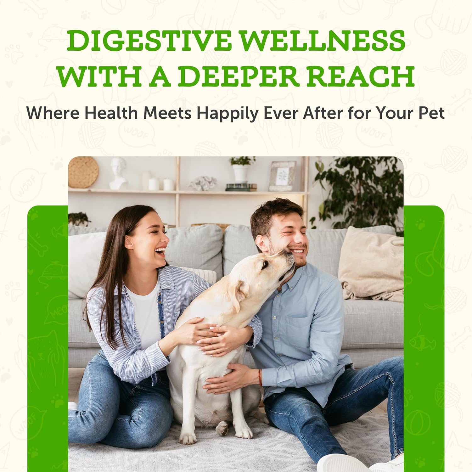 herbal-laxative-for-dogs-cats-with-slippery-elm-marshmallow-root---constipation-relief-stool-softener---2-fl-oz-6