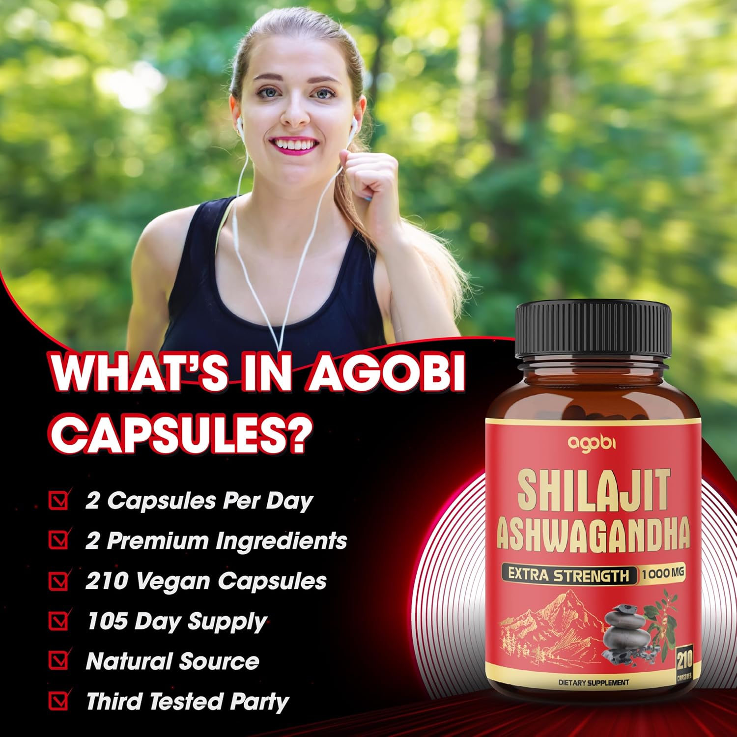 organic-shilajit-ashwagandha-capsules-for-energy-brain-health-immune-system---210-capsules-600mg-shilajit-400mg-ashwagandha-root---pure-himalayan-supplement-for-focus-concentration-5