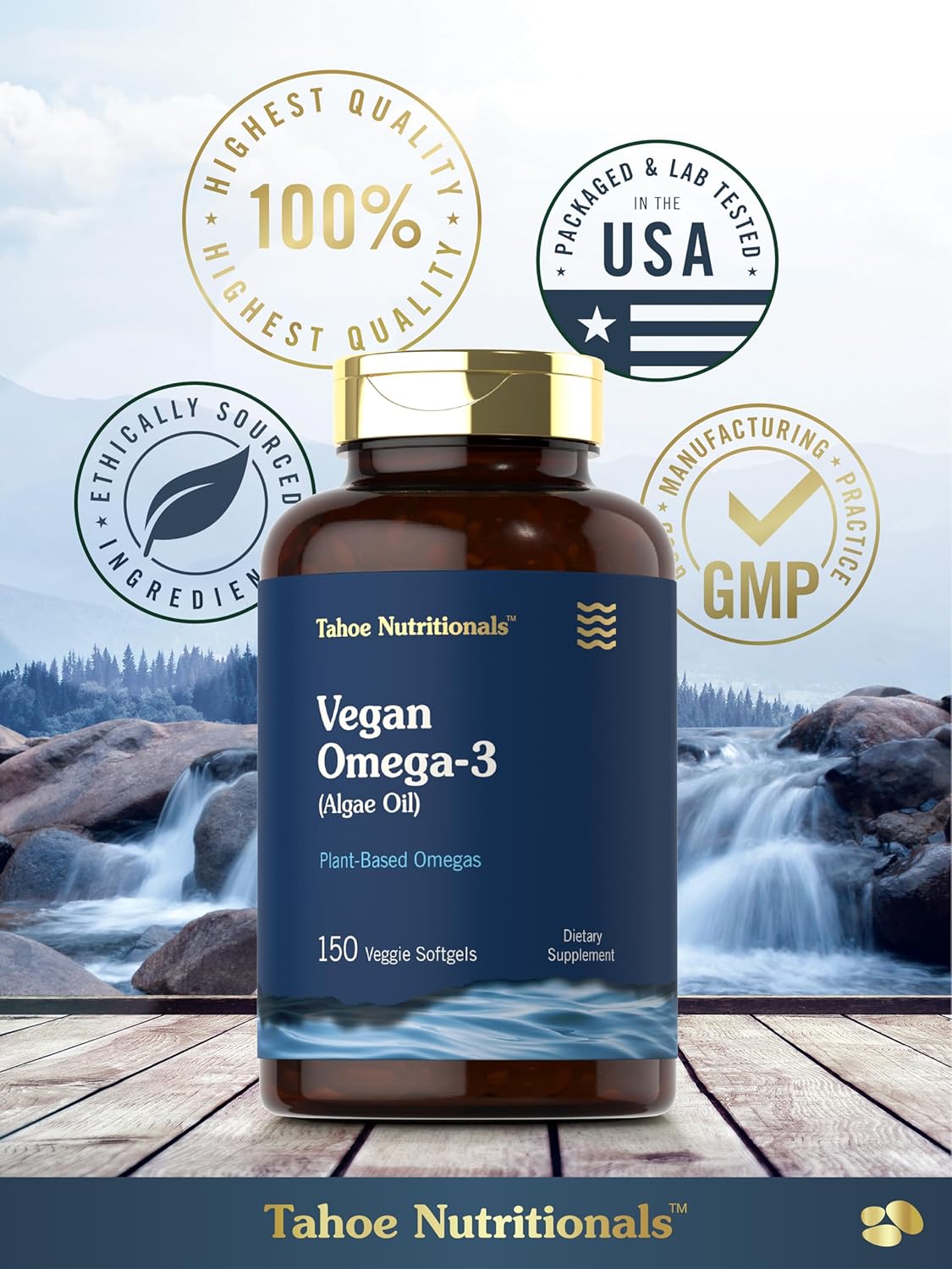 carlyle-vegan-omega-3-supplement---150-softgels---algae-oil---non-gmo-gluten-free---tahoe-nutritionals-6