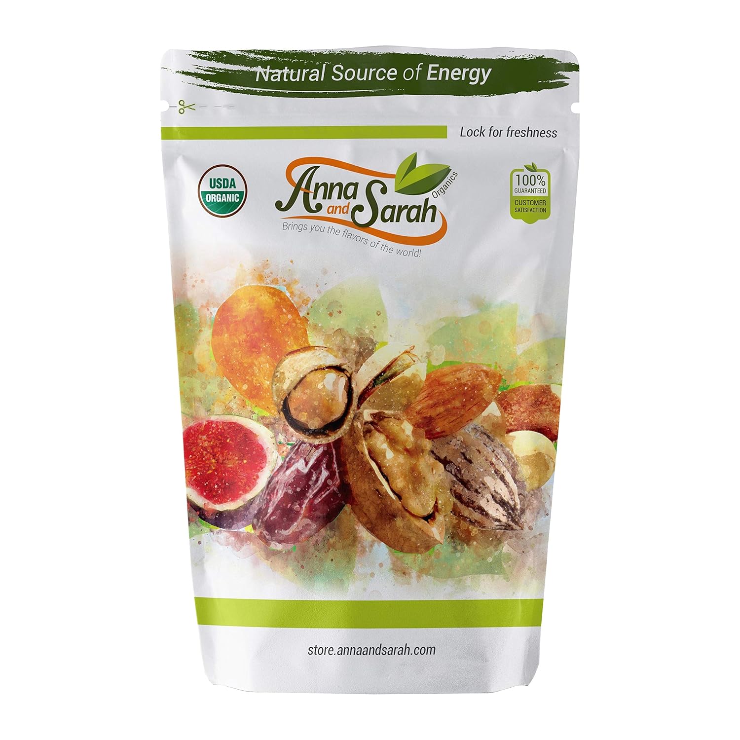 organic-medjool-dates---1lb-bag-no-added-sugar-natural-resealable---anna-and-sarah-1