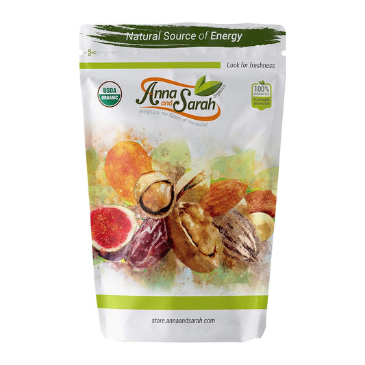 organic-medjool-dates---1lb-bag-no-added-sugar-natural-resealable---anna-and-sarah-1