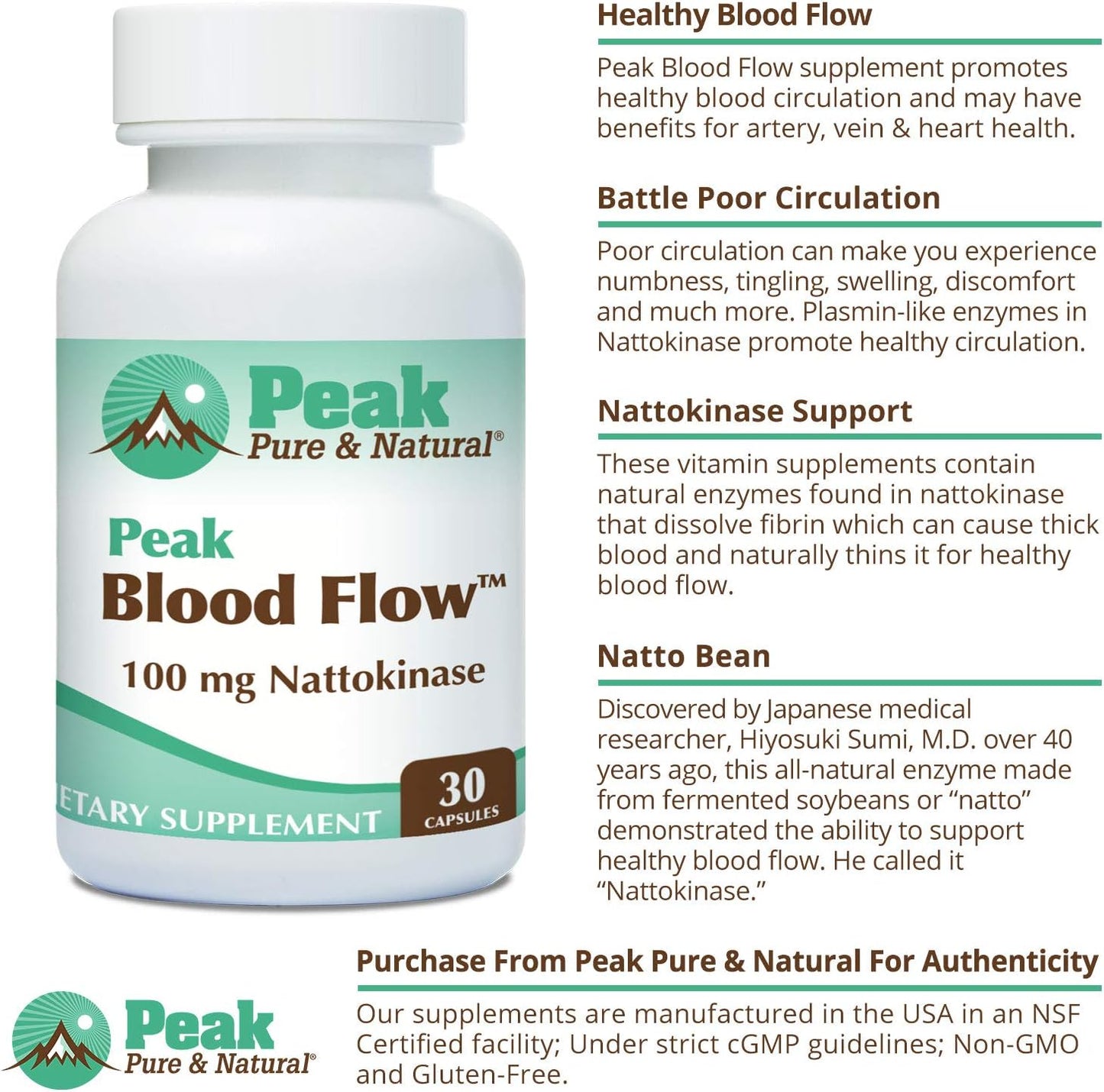 pure-natural-nattokinase-supplement-for-healthy-blood-flow---100mg-capsules-for-adults---improve-blood-circulation-with-peak-formula-3