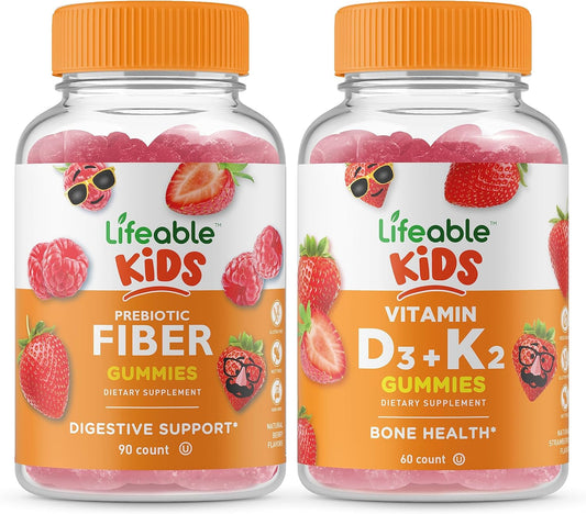 kids-prebiotic-fiber-gummies-with-vitamin-d3-k2-bundle---delicious-nutritious-chewable-supplement-for-children-gluten-gmo-free-1