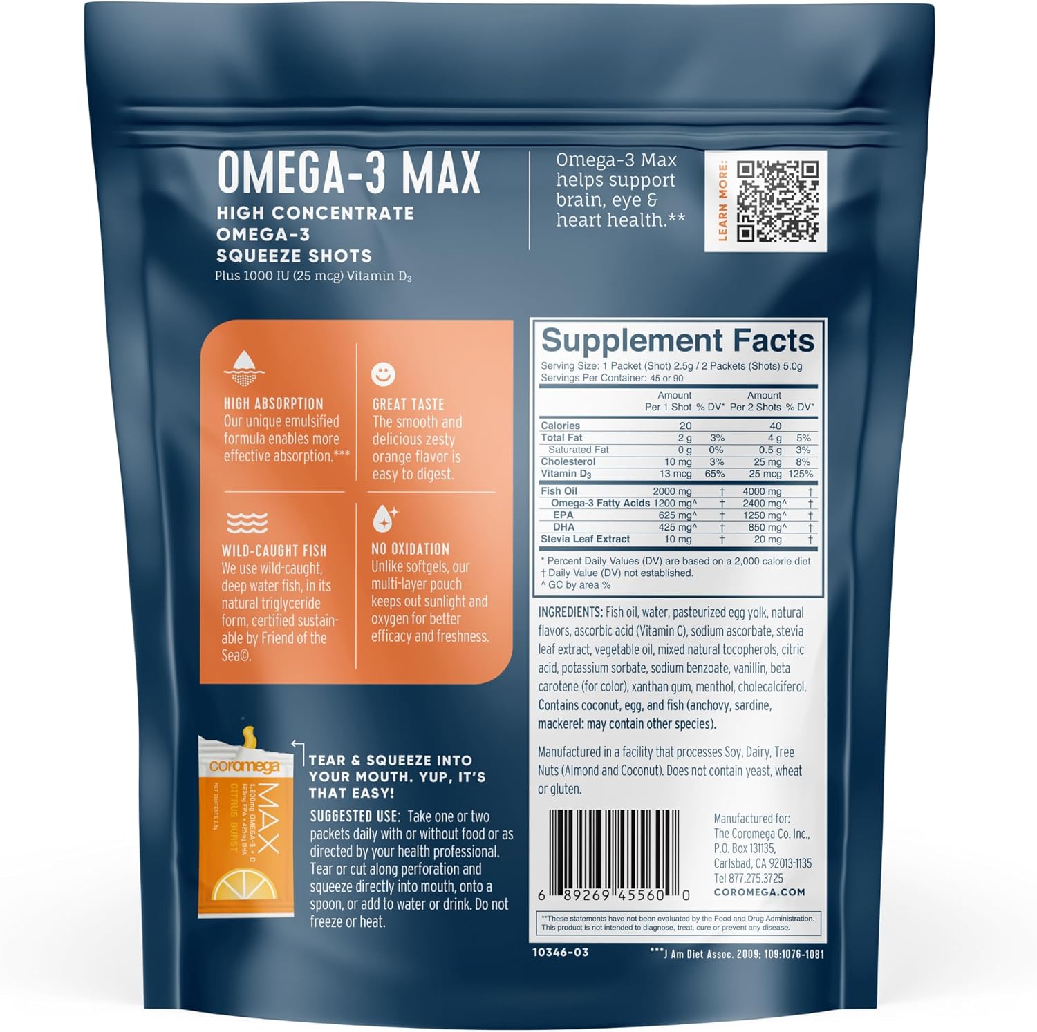 coromega-max-2400mg-omega-3-fish-oil-with-vitamin-d-citrus-burst-packets---wild-caught-high-absorption-brain-heart-health-support-90-servings-7