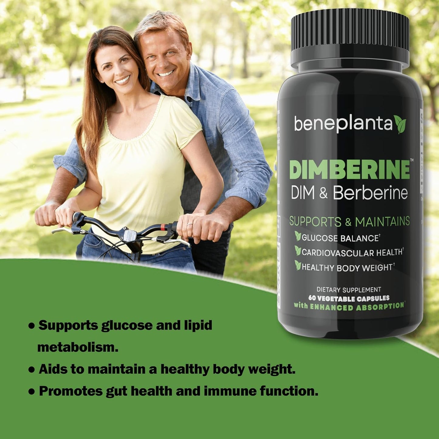 high-purity-dimberine-dim-and-berberine-capsules-for-enhanced-absorption---60-count-5