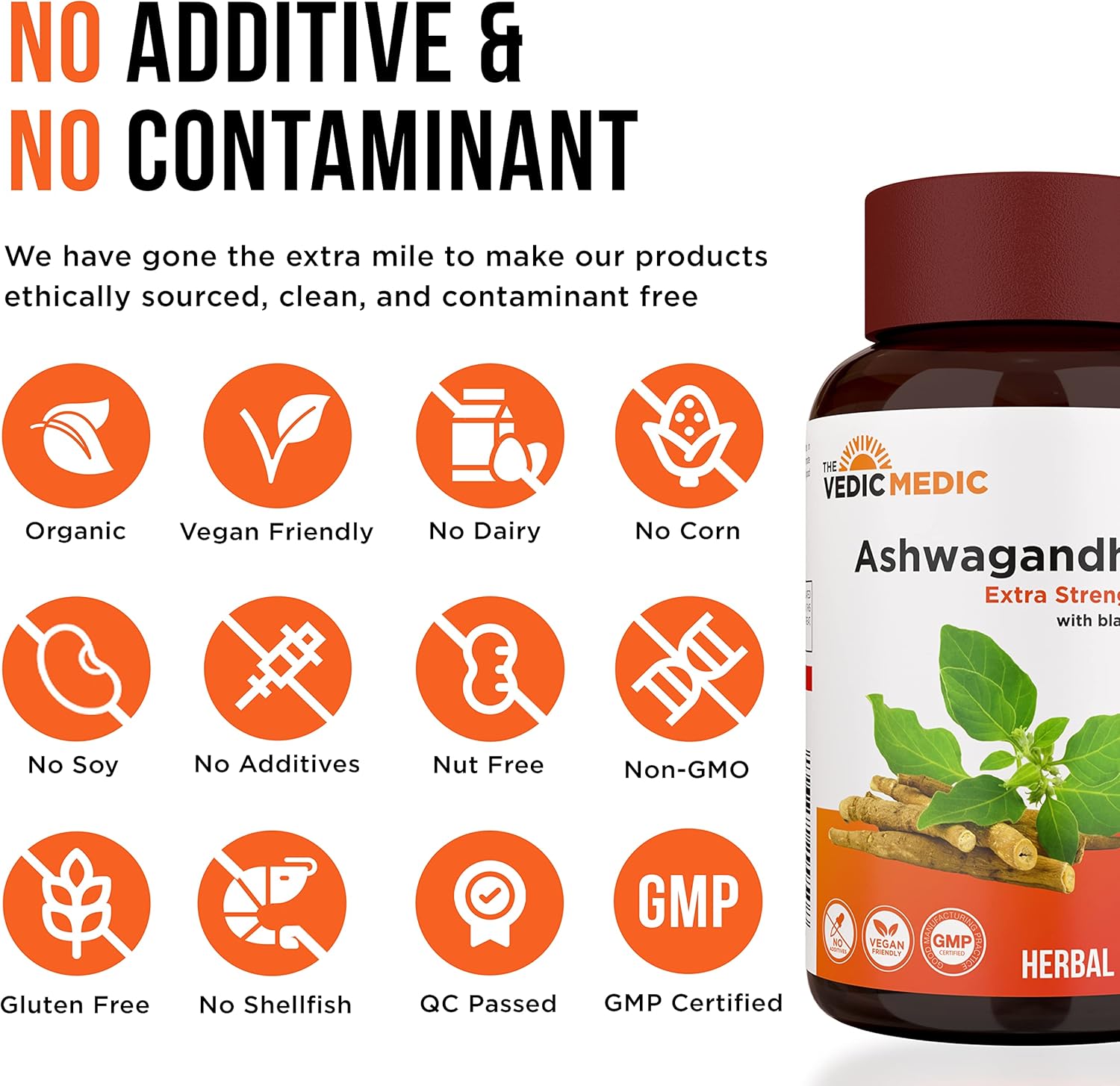 vedic-medic-organic-ashwagandha-capsules-3000mg-with-black-pepper-extract---stress-relief-mood-enhancer-energy-support-120-count-2