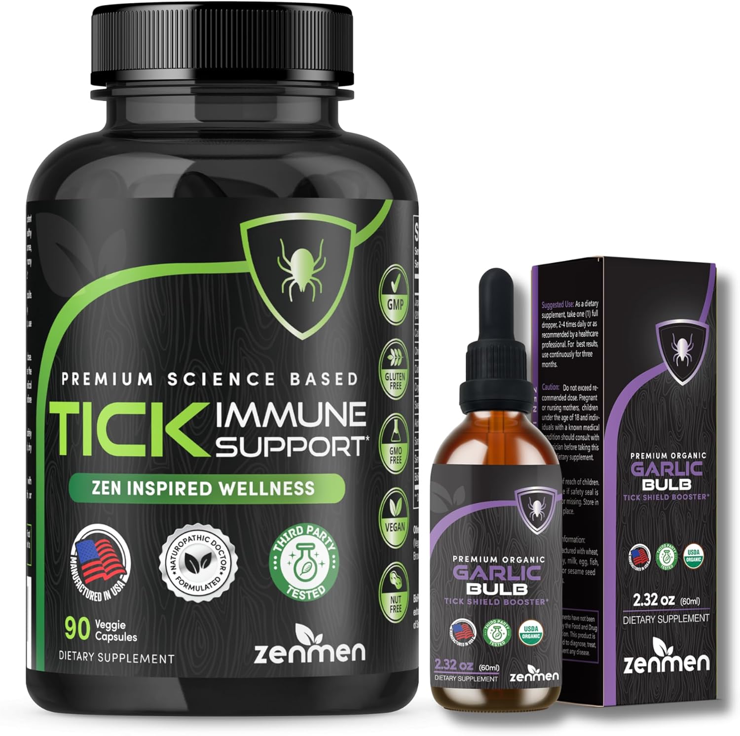 complete-immune-support-bundle-with-tick-immune-support-and-garlic-tincture-1