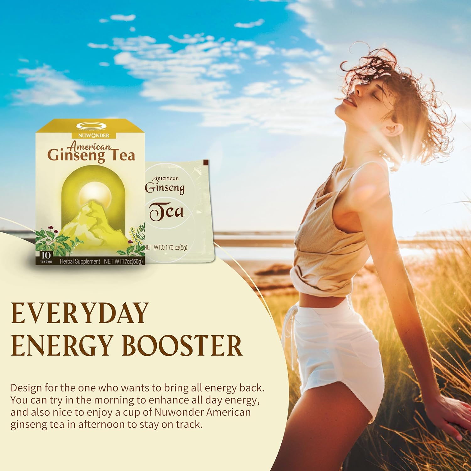 american-ginseng-tea-for-energy-focus---respiratory-support-vegan-gluten-free-no-artificial-additives-caffeine-sugar-free---10-bags-2