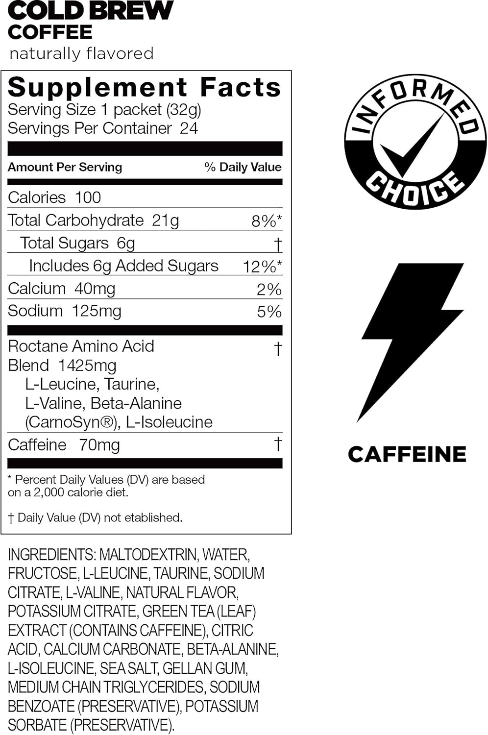 gu-energy-roctane-ultra-endurance-energy-gel---cold-brew-flavor-with-2x-caffeine---24-packets-for-running-and-cycling-6