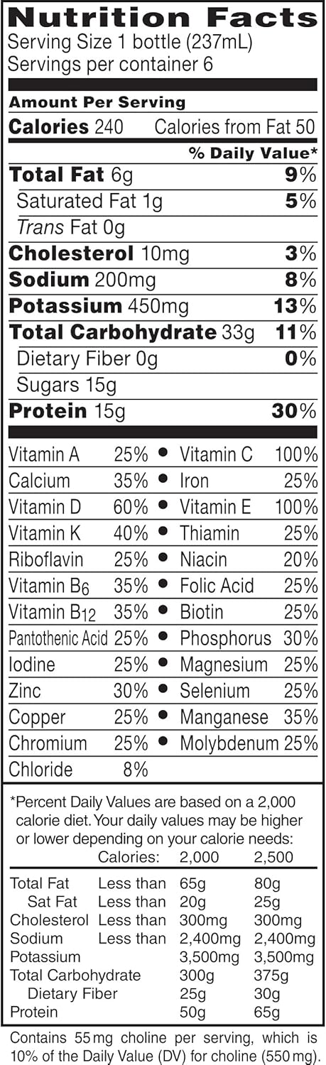 high-protein-creamy-strawberry-energy-drink---8-ounce-bottle-by-boost-1