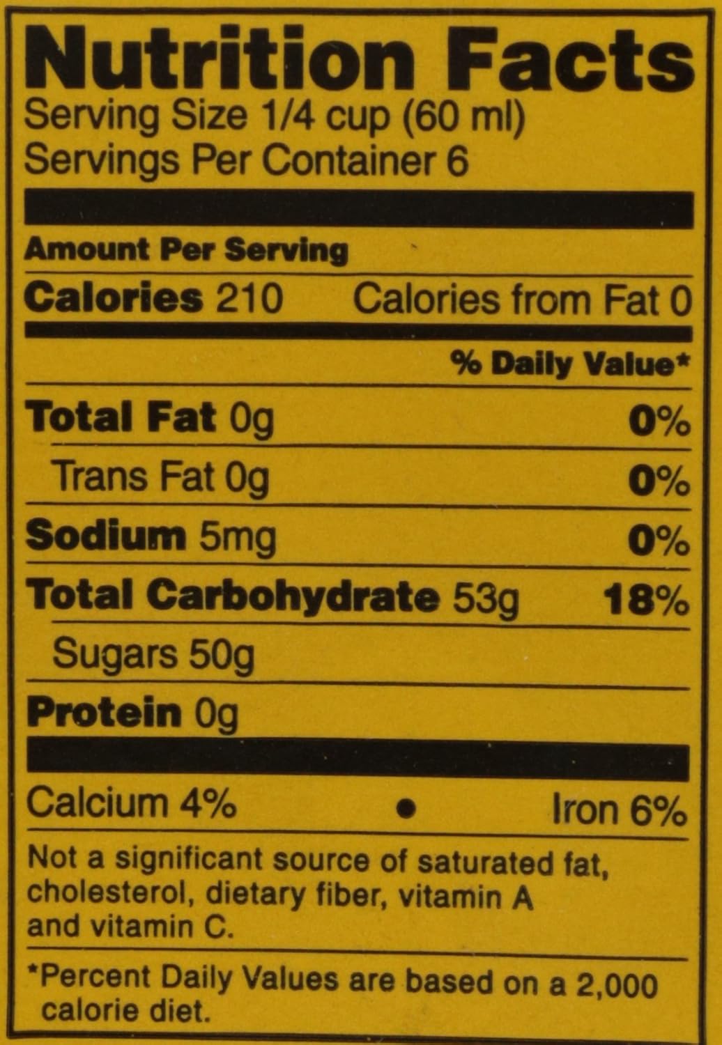 guong-spring-tree-pure-maple-syrup---125-oz-bottle-natural-sweetener-for-pancakes-and-waffles-3