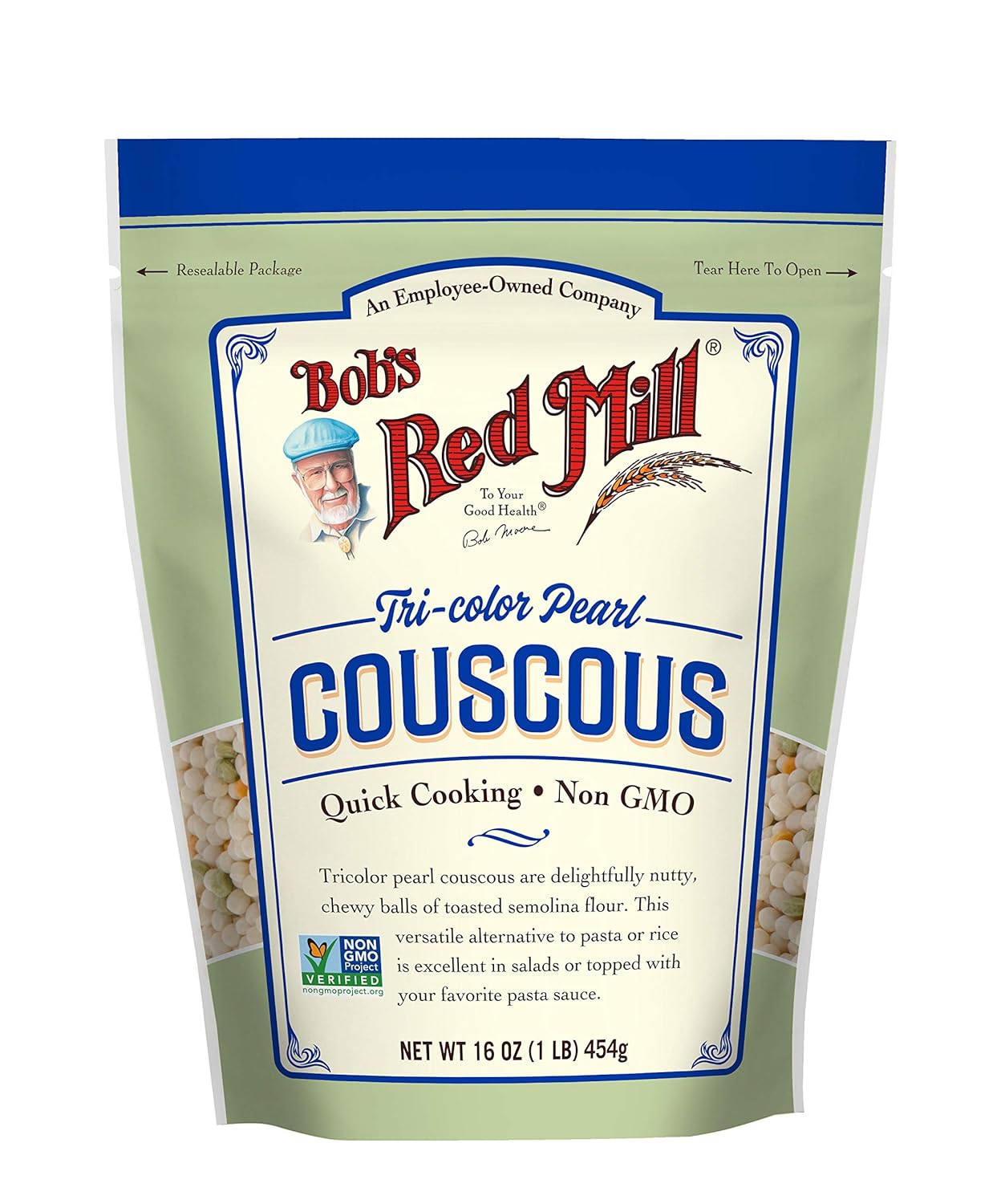 4-packs-of-bobs-red-mill-tri-color-pearl-couscous-quick-cooking---1-pound-each---non-gmo-vegan-israeli-couscous-1