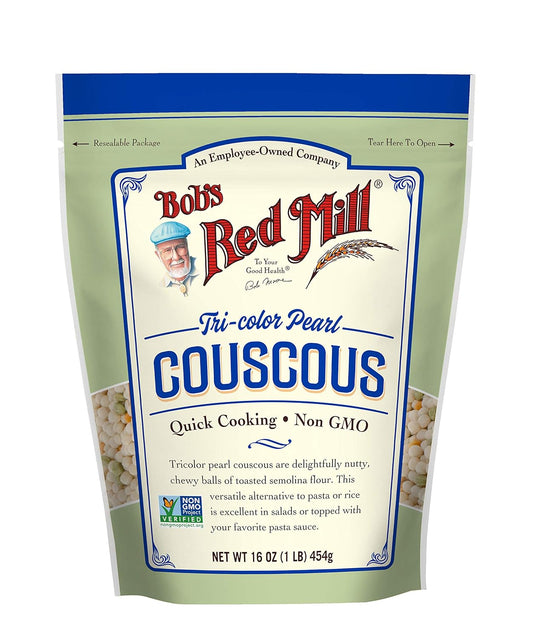 4-packs-of-bobs-red-mill-tri-color-pearl-couscous-quick-cooking---1-pound-each---non-gmo-vegan-israeli-couscous-1