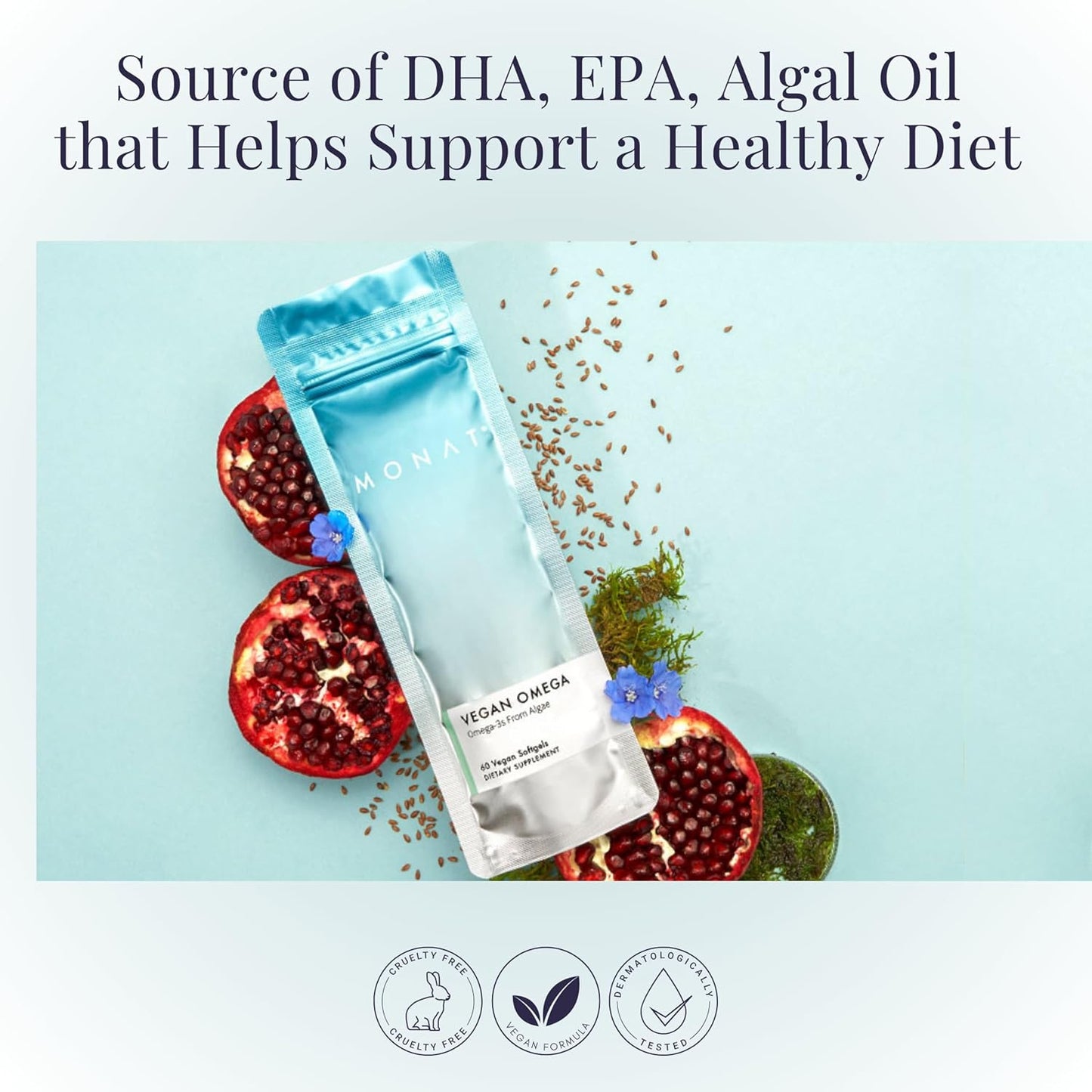 monat-vegan-omega--ultimate-supplement-for-cognitive-heart-immune-eye-health---omega-3-dha-and-epa-5