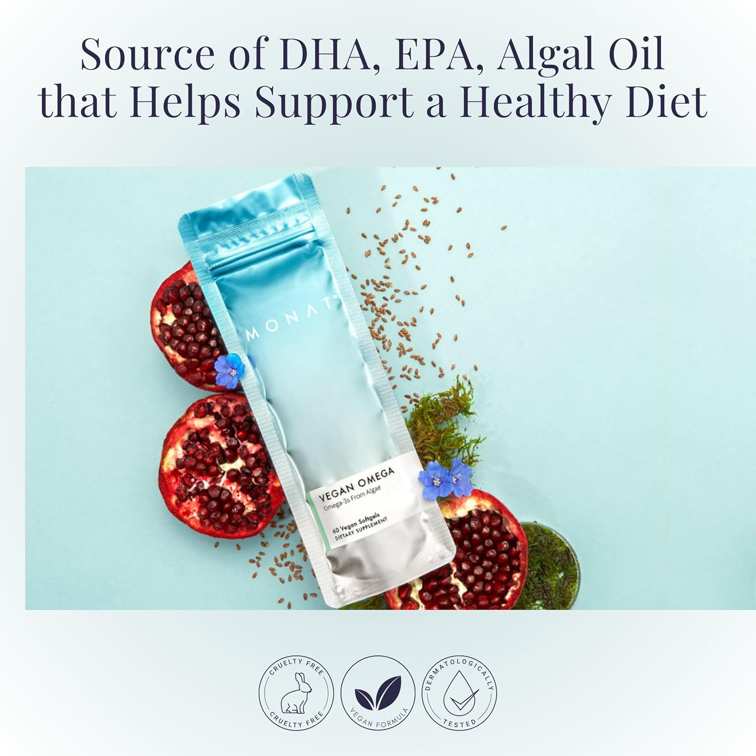 monat-vegan-omega--ultimate-supplement-for-cognitive-heart-immune-eye-health---omega-3-dha-and-epa-5